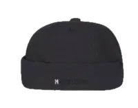 Hatland Docker 2 Cap