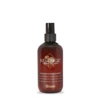 Biacrè Resorge Green Therapy Leave In Conditioner Spray 250ml Biacrè Resorge Green Therapy Leave In Conditioner Spray 250ml