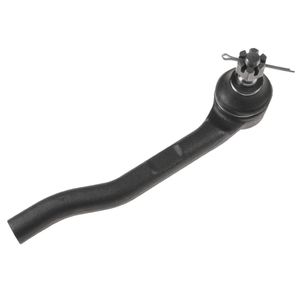 Stuurkogel ADH28734