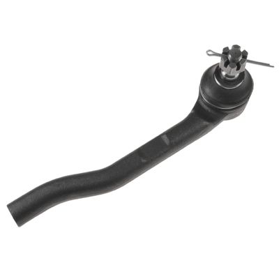 Stuurkogel ADH28734