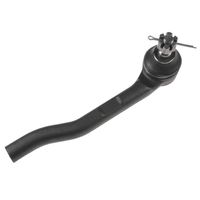 Stuurkogel ADH28734
