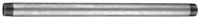 Cornat galva buis mm 1'' 1000mm (530) - vzs5301100