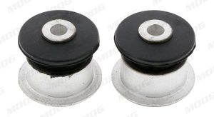 Draagarmrubber VORK4858