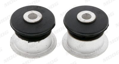 Draagarmrubber VORK4858