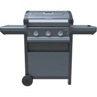 3 Series Select S Barbecue - thumbnail