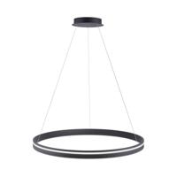 Paul Neuhaus Smart hanglampQ-Vito Ø 80cm - 8412-13
