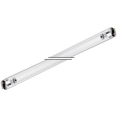 Xclear UV-C TL Vervanglamp 55W - Voor Pro Clear 55/Pro Pond 110 - Bestrijdt Zweefalgen