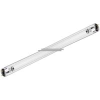 Xclear UV-C TL Vervanglamp 55W - Voor Pro Clear 55/Pro Pond 110 - Bestrijdt Zweefalgen Xclear UV-C TL Vervanglamp 55W - Voor Pro Clear 55/Pro Pond 110 - Bestrijdt Zweefalgen