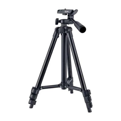 Draagbaar Statief EDM 36099