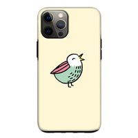 Birdy: iPhone 12 Pro Tough Case