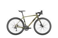 CONWAY gravel "grv 4.0 se" (#1) bike grv 4.0 se 28/55 diam. 20sp gold CONWAY gravel "grv 4.0 se" (#1) bike grv 4.0 se 28/55 diam. 20sp gold