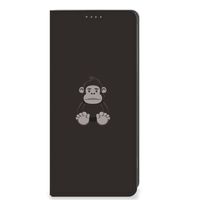 OPPO A78 | A58 5G Magnet Case Gorilla - thumbnail