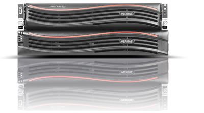 Wild Oats - 12 inch Vinyl;12 inch Vinyl (0029667004718)