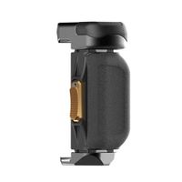 PolarPro Litechaser iPhone 13 Pro Grip V2