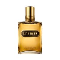 Aramis Classic Eau de Toilette 240ml