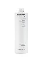 Medavita Requilibre Sebum-Balancing Shampoo 1000ml
