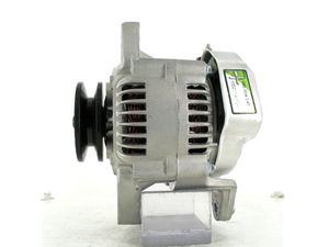 Dynamo Suzuki 45A 185504045050