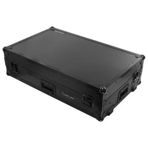 Odyssey FZGSXDJXZWBL Glide Style flightcase voor Pioneer DJ XDJ-XZ