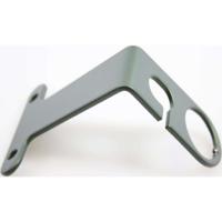 Cortina balhoofd beugel voordrager 28 d hunter green matt