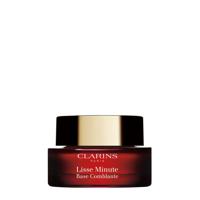 Clarins Instant Smooth Perfecting Touch Crème 15ml