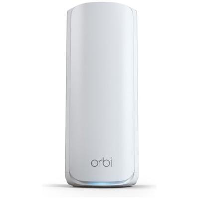 Netgear Orbi 770 Tri-Band WiFi 7-Mesh uitbreidingssatelliet Router