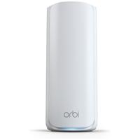 Netgear Orbi 770 Tri-Band WiFi 7-Mesh uitbreidingssatelliet Router