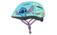 Seven Polska Helm sp stitch blauw Seven Polska Helm sp stitch blauw