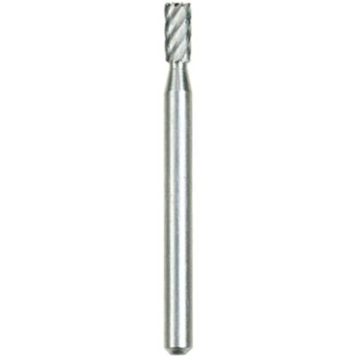 Dremel 26150194JA Hogesnelheidsfrees 3,2 mm Dremel 194 Diameter 3.2 mm Schacht-Ø 3,2 mm 2 stuk(s)