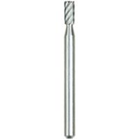 Dremel 26150194JA Hogesnelheidsfrees 3,2 mm Dremel 194 Diameter 3.2 mm Schacht-Ø 3,2 mm 2 stuk(s)