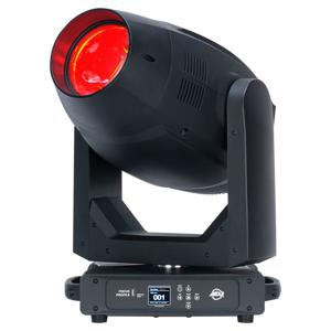 Adj FOC858 stroboscoop- & discolamp Geschikt voor gebruik binnen Disco-spotlight