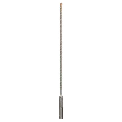 Bosch Accessoires Hamerboren SDS-plus-5 5,5 x 200 x 265 mm 1st - 2608597776