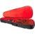 Gator Cases G-ICON335 Icon serie softcase voor gitaar type 335 - zwart