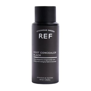 REF Root Concealer Black