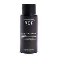 REF Root Concealer Black REF Root Concealer Black