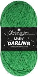 Scheepjes Little Darling 419 Sprout