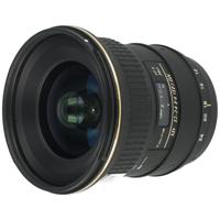 Tokina SD 12-24mm F/4 (IF) DX AT-X Pro Nikon occasion