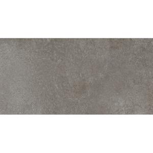 Ragno Studio R4QK Vloertegel 300X600 Antracite 9,5mm Mat Ret.R9