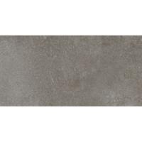 Ragno Studio R4QK Vloertegel 300X600 Antracite 9,5mm Mat Ret.R9