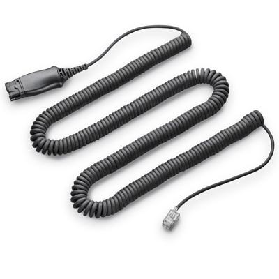 Vaste Telefoon voor Ouderen HP 85Q55AA