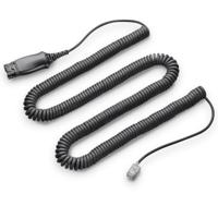 Vaste Telefoon voor Ouderen HP 85Q55AA