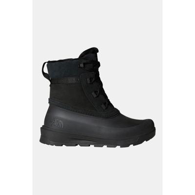 The North Face - W shellista v shorty wp - Dames