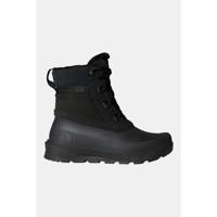 The North Face - W shellista v shorty wp - Dames