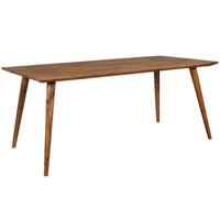 Eettafel Marcuston - WL1M963