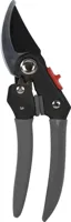 Talen Tools snoeischaar premium voorbijsnijdend ergonomisch model 21 cm Talen Tools snoeischaar premium voorbijsnijdend ergonomisch model 21 cm