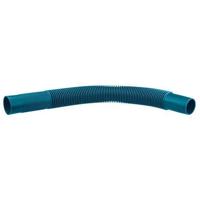 Makita 198545-1 Slang flexibel blauw
