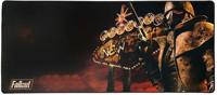 Fallout Mousemat - New Vegas Fallout Mousemat - New Vegas