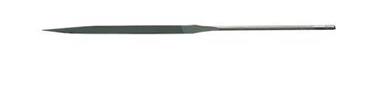 Bahco naaldvijl mes 140 mm | 2-308-14-2-0