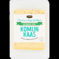Jumbo Alternatief voor Komijn Kaas 200 g