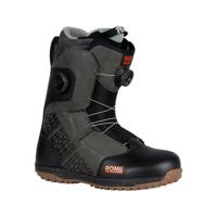 Rome Snowboardschoenen Heren 44