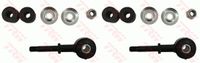 Stabilisatorstang Set SETJTS7711x2 Stabilisatorstang Set SETJTS7711x2